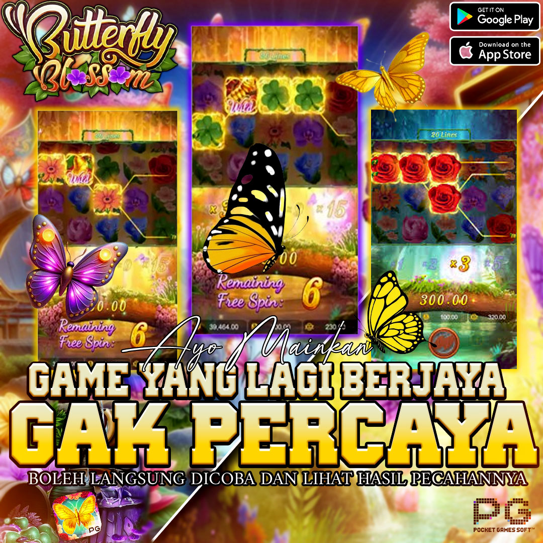 VASU777 - Update Info RTP Live Hari Ini Paling Akurat Dijamin Valid Bos
