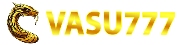 VASU777 LOGO